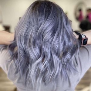 Meet your Posher, Rose